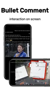 Viddle: No Ads Video Browser screenshot 3