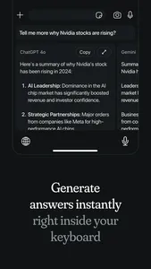 Kiro - Screenshot AI screenshot 0