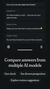 Kiro - Screenshot AI screenshot 1