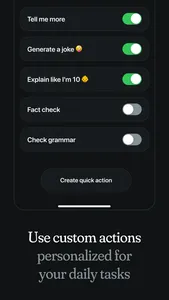 Kiro - Screenshot AI screenshot 2