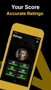 Looksmaxxing & Looksmax - MXXN screenshot 4