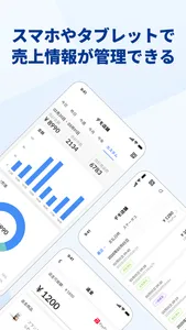 stera smart one Boss screenshot 0