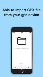 Earth Memory: record & explore screenshot 4
