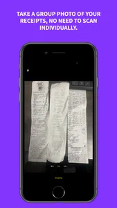 SageMaster screenshot 0