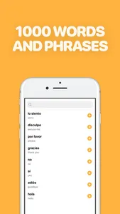 Learn Spanish - LingoCat screenshot 4