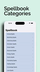 Witcher screenshot 2