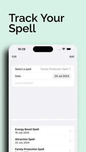 Witcher screenshot 3