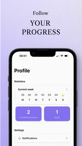 SkinCare+ screenshot 5