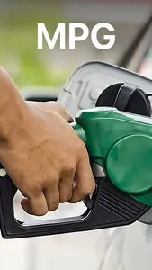 Fuel - Car Maintenance Tracker screenshot 1