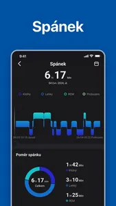 TESLA Ring screenshot 3