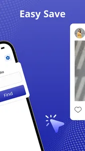 Video Saver - 2026 screenshot 1