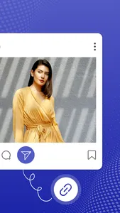 Video Saver - 2026 screenshot 2