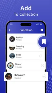 Video Saver - 2026 screenshot 3