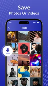 Video Saver - 2026 screenshot 4