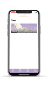 Tips and Toes screenshot 7