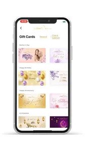 Tips and Toes screenshot 8