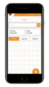 Samman - Jindal Panther screenshot 4