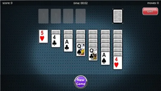 AA Club Mongolia screenshot 2