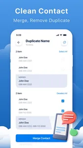 AI Cleaner Clean Storage screenshot 2