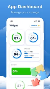 AI Cleaner Clean Storage screenshot 3