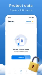 AI Cleaner Clean Storage screenshot 4