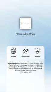 Yakupoğlu Kuyumculuk screenshot 0