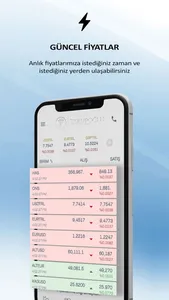 Yakupoğlu Kuyumculuk screenshot 1