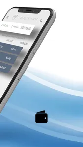 Yakupoğlu Kuyumculuk screenshot 3