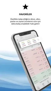 Yakupoğlu Kuyumculuk screenshot 5