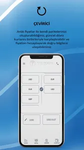 Yakupoğlu Kuyumculuk screenshot 6