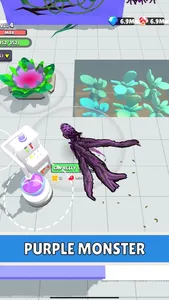 Fly Trapper! screenshot 5