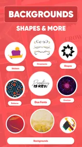 Book Cover Maker - Designer screenshot 6