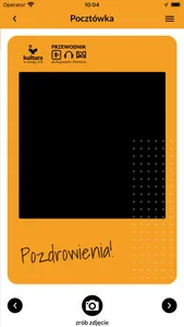 Kujawy i Pomorze - przewodniki screenshot 5