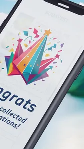 TUI Landmark Locator screenshot 9