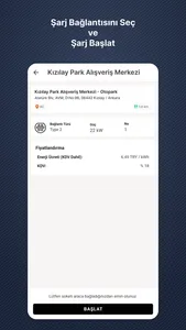 BioGreen screenshot 4