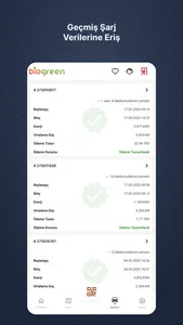 BioGreen screenshot 5