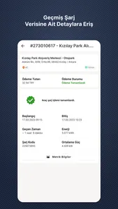 BioGreen screenshot 6