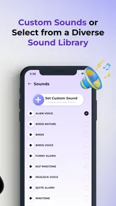 Phone Finder By Clap screenshot 3