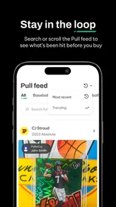 NUMBERED screenshot 5