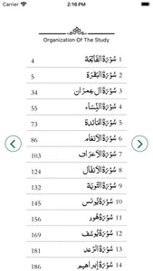 Allah Speaks in Quran screenshot 3