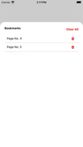 Allah Speaks in Quran screenshot 5