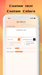 Auto Clicker:Practical tools screenshot 2