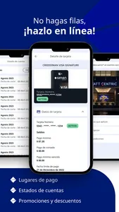 CREDISIMAN screenshot 3