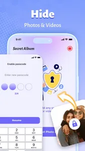 Cleanup Phone:Storage Cleaner screenshot 5