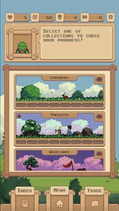 Riddle Zen screenshot 4