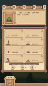 Riddle Zen screenshot 5