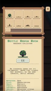 Riddle Zen screenshot 6