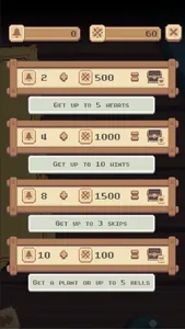 Riddle Zen screenshot 7