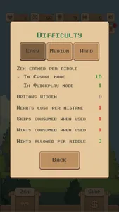 Riddle Zen screenshot 8