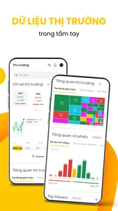 Maybank Trade VN screenshot 6